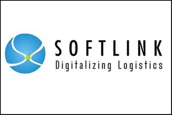 Softlink Global, Global Expansion, Transformation Agenda, SwaS-based Technology, Enterprise Logistics, Strategic Partnership, New Market Entry, South East Asia, e-Konek Filipinas Inc., e-Governance, Data Transfer, Productivity Improvement, Amit Maheshwari, CEO, SaaS Customers, Intelligent Enterprises, Global Collaboration, Business Transformation, Technology Adoption, Resilience, Performance Improvement, Sustainability, Human Support, Logi-Sys, IoT, AI, Cloud Computing, Global Offices, Middle East Expansion, Africa Expansion, Europe Expansion, USA Expansion,