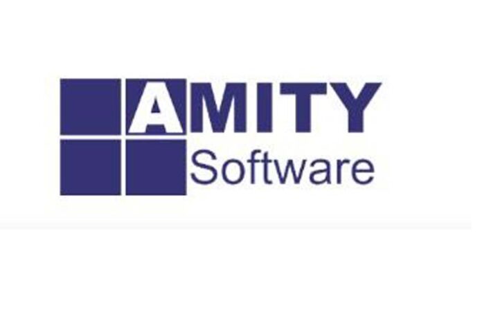Amity Software