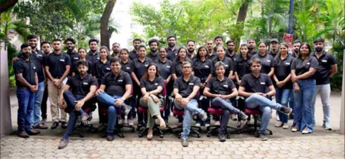 One Platform, Every Stage: Inside Phi EDGE’s Hire-to-Retire HRMS Model