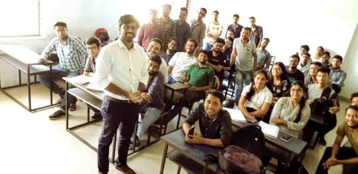 Empowering Rural and Urban Youth Through Quality Education